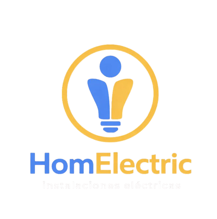 HomeElectric